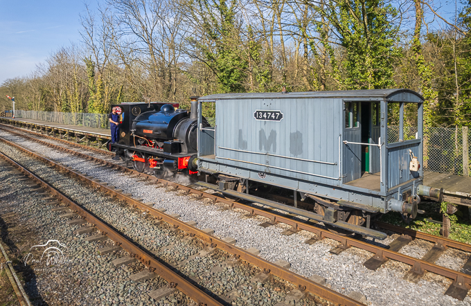 Peak Rail Waleswood hdr 1 (01)-HDR